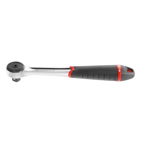 Facom 8in drive ratchet - facom, 3/8in.