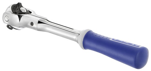 Expert facom e030602 4 - expert,