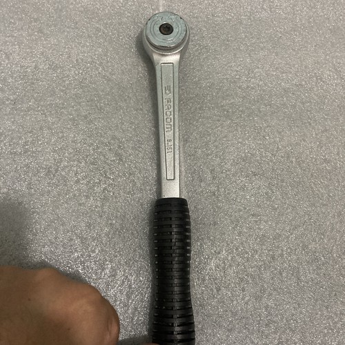 Facom s151 ratchet used - s151,