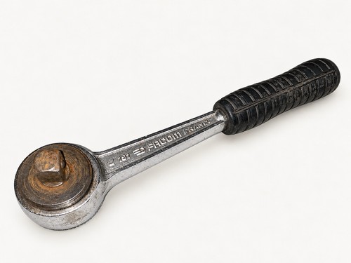 Facom 151 drive - 3/8”,