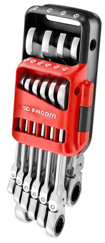 Facom 467bf jp10 piece - 467bf.jp10, 10