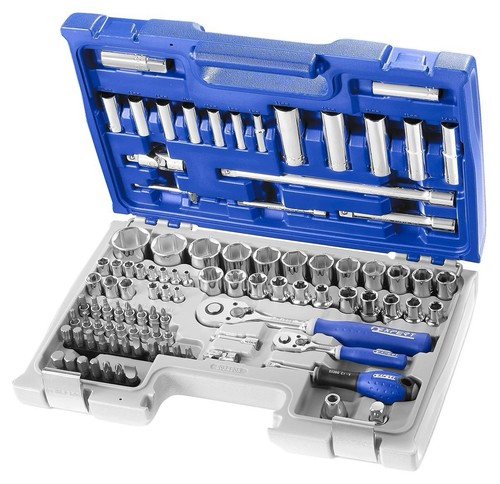 Facom expert e034805 piece - e034805,