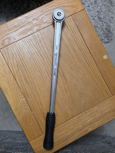 Vintage facom 154 drive - vintage,