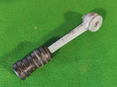 Vintage facom sq drive - vintage,
