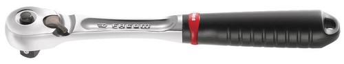 Facom 171 dr - facom, 1/2"