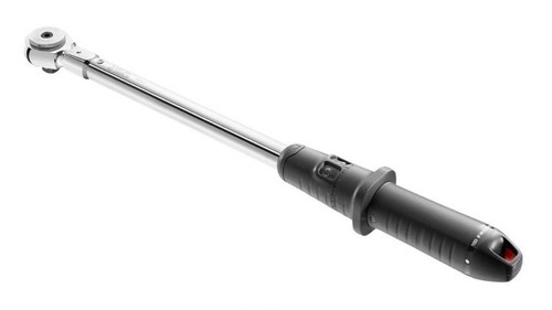 Facom 209a200 drive - facom,