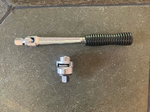 Facom s140 short - dr.,
