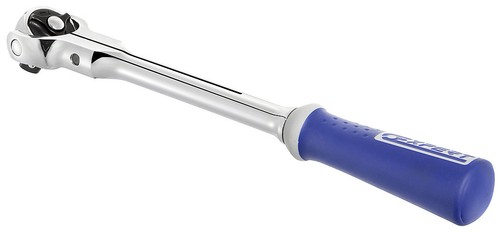 Expert facom e032802 - expert, 1/2"