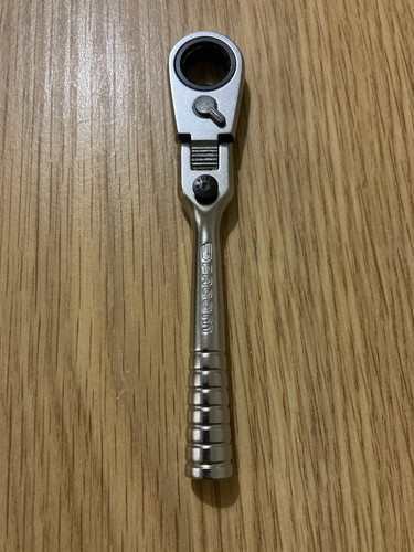 Facom 180hx compact - facom,