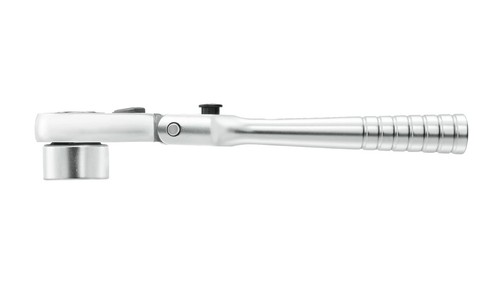 Facom 180hx flexi - r.180hx,