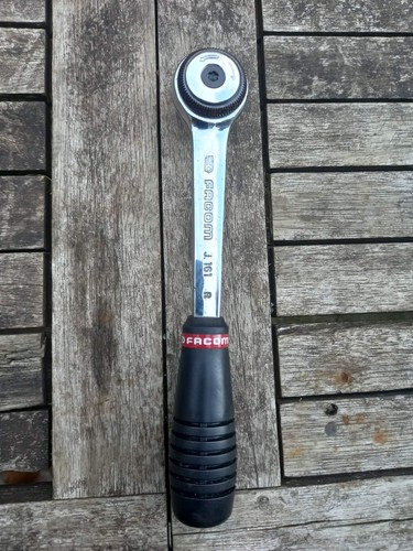 Facom drive j161 dust - drive,