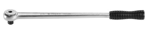 Facom 154 drive - 1/2",