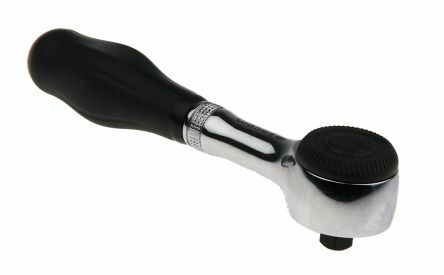 Facom 360 4 drive - facom,