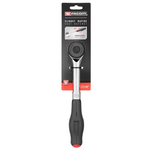Facom tools france 360pb - tools, s.360pb