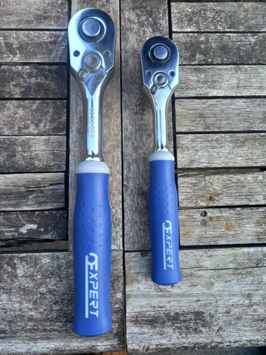 Expert facom and 3 8 - and, 3/8"