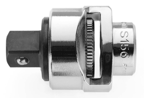 Facom 156 drive - facom, 1/2″