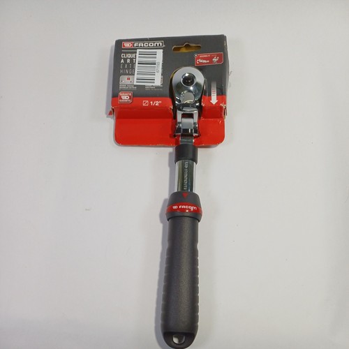 Facom sxl 171 - facom, drive