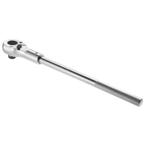 Expert facom e113819 - expert,