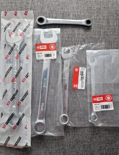 Facom 440 19mm pro 13 - facom, rs