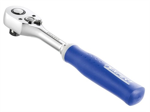 Reversible ratchet system - ratchet,