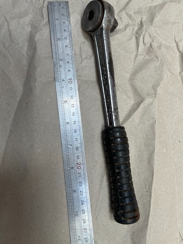 Facom drive ratchet s151 - facom,