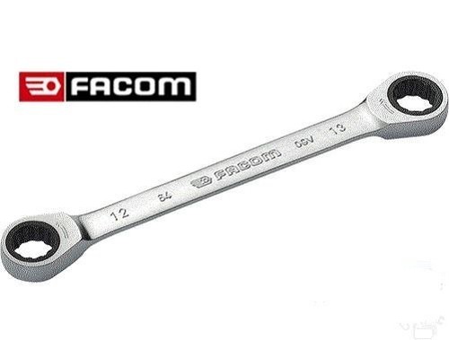 Facom series low - facom, af