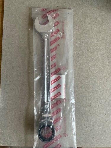 Expert facom ratchet - by,