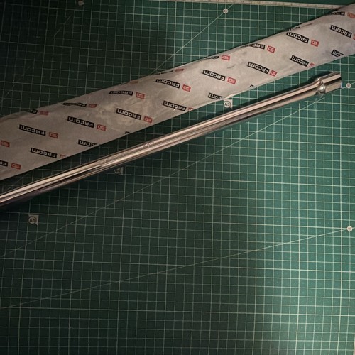 Facom 2dr extension 500mm - facom,