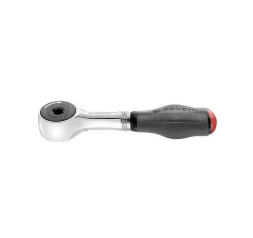 Facom pe360 rotator twist - r.pe360,