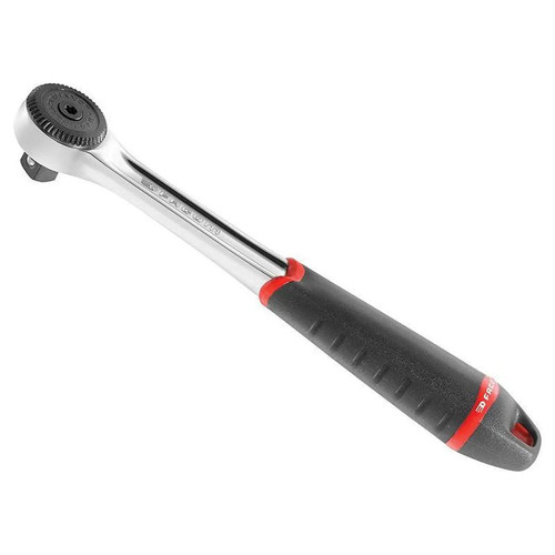 Facom 161b ratchet 8 - facom, j.161b