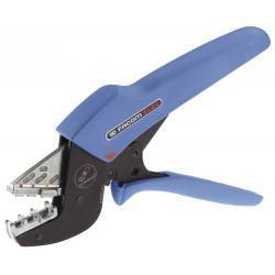 Facom 673838 ratchet crimping - facom,