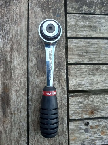 Facom drive r161 dust - facom,