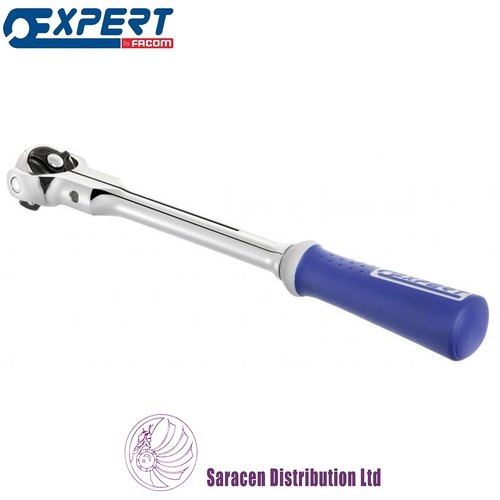 Expert facom 4in - facom, 1/4in.