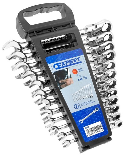 Expert facom e111102 - by,