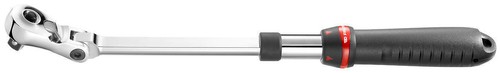 Facom sxl 171 - facom, drive