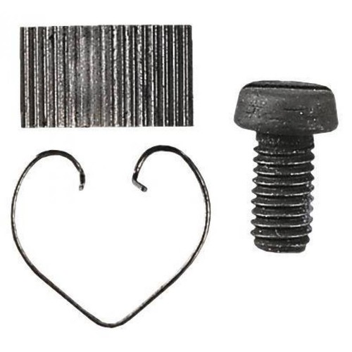 Facom 161rn ratchet repair - ratchet,