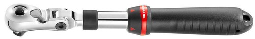 Facom sxl 171 - 1/2in, flexi