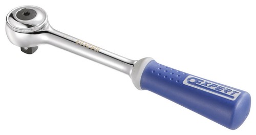 Expert facom e032801 2 - e032801, 1/2"