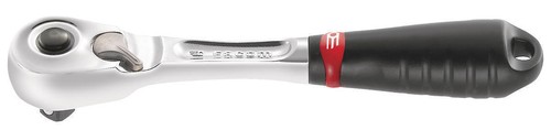 Facom 171 dr - facom, 1/4"