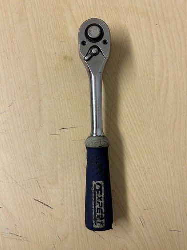 Expert facom e113708 2 - expert, 1/2″