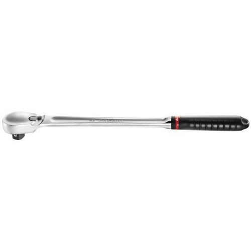 Facom 161 drive dust - facom,