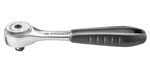 Facom 151b drive round - facom,