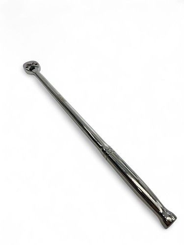 Expert e032710 drive - e032710, 1/4"