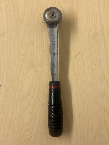 Facom 161 ratchet 1 - /, 1/2"