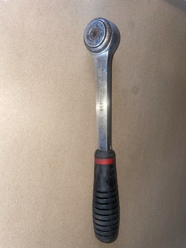 Vintage facom 161 2 - facom, s.161,