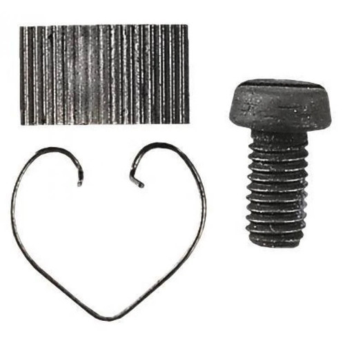 Facom 161rn ratchet repair - facom,