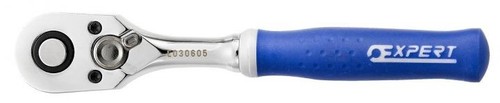 Expert facom e030605 4 - by, 1/4″