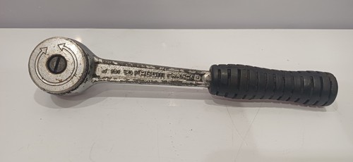 Facom j151 ratchet - j151,