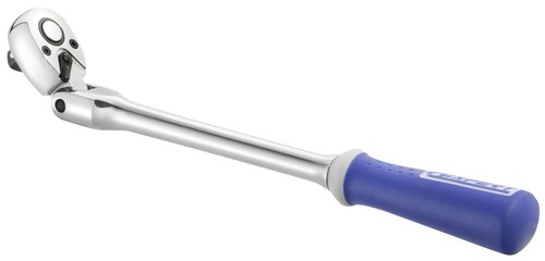 Expert facom e031702 8 - e031702, 3/8"