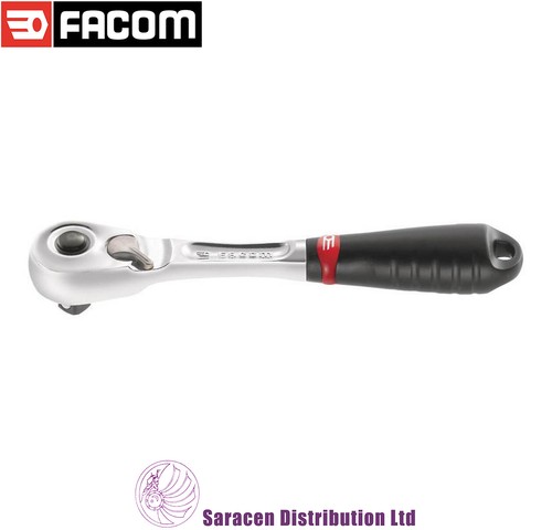 Facom drive maintenance - 1/2",